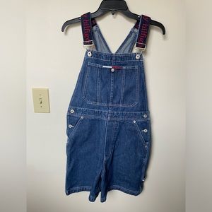 Tommy Hilfiger Overalls